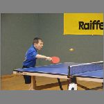 Neujahrsturnier2004 v01 (29).JPG
